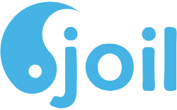 Joil
